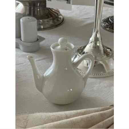 ホテル オイルボトル