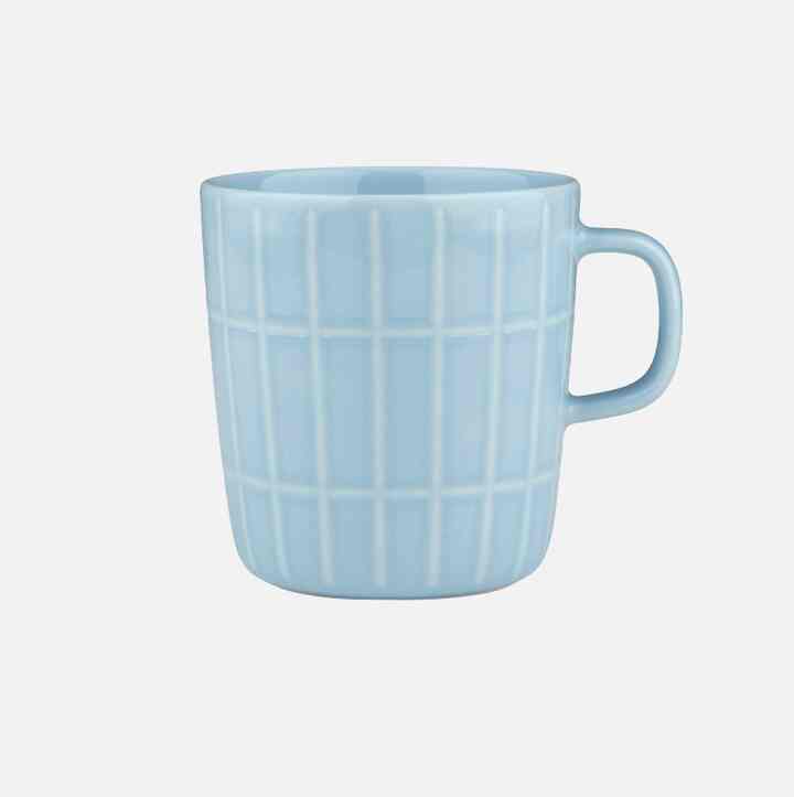 Tiiliskivi / mug 4dl