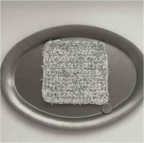 シルバーコースター［2種］