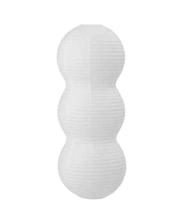 Puff ペンダントライト