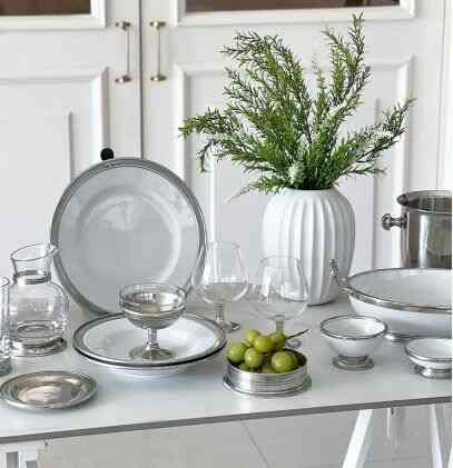 キッチンウェア［45種］