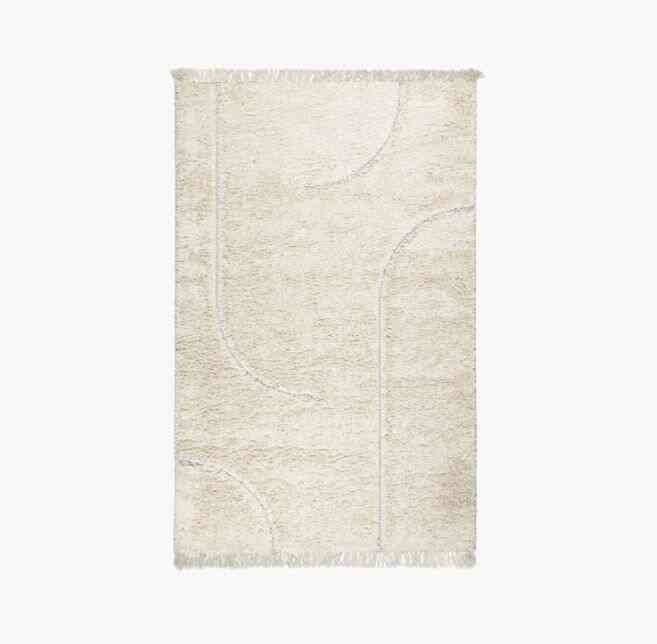 ダイブ ラグ NEW［5サイズ・2種］