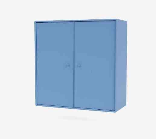 キャビネット 1118