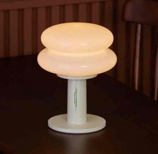 [CHILSUNG x ILKWANG LIGHTING] SNOWMAN15 ポータブルランプ - CHILSUNG EDITION