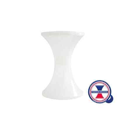 TamTam Pop Stamp edition スツール［22色］