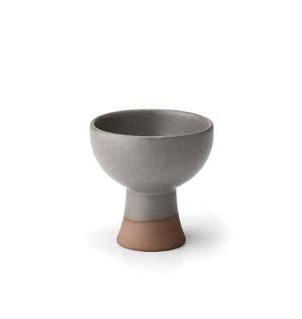 ダム シリーズ ソリコップ［2色］