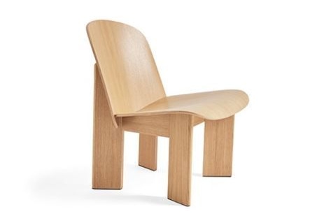 https://prs.ohousecdn.com/apne2/any/commerce/catalog/admin/item/v1-287616100184064.jpg?w=720&h=480&c=c