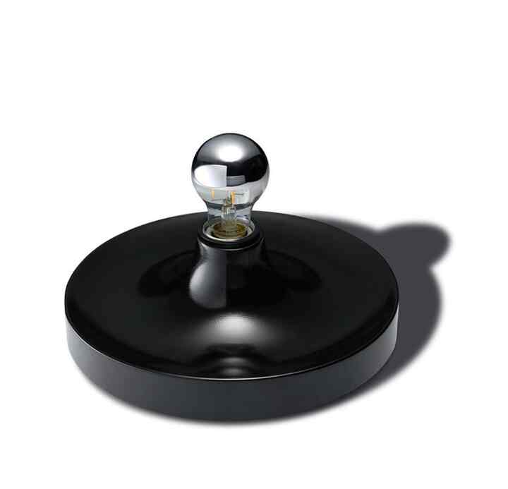 UFO KID ランプ Black［2種］