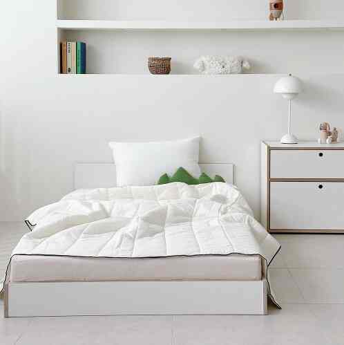 SS フロアベッド［10色］