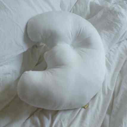 Moon クッション