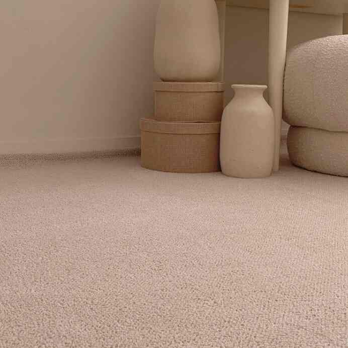 creama all day ウォッシャブル ラグ［4サイズ］