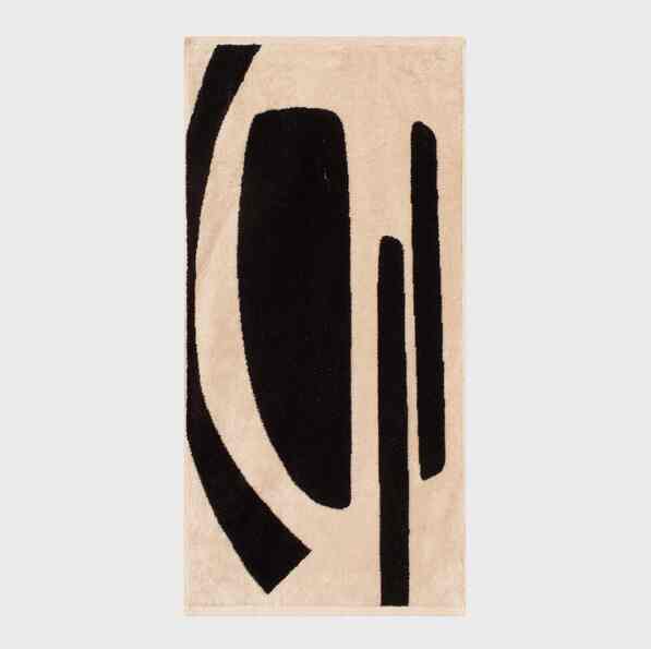 TOWEL_ROOT 40×800㎝,1EA