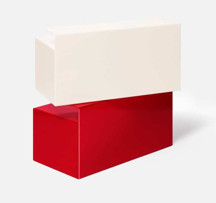 キッチンタオルホルダー［4種］