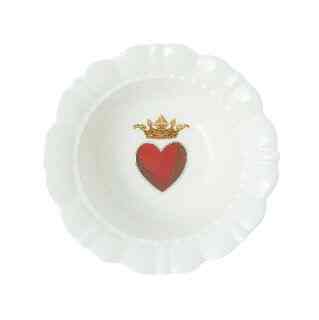 MINI HEART プチボウル