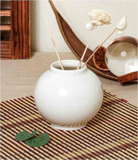 ムーンジャ オブジェ 小