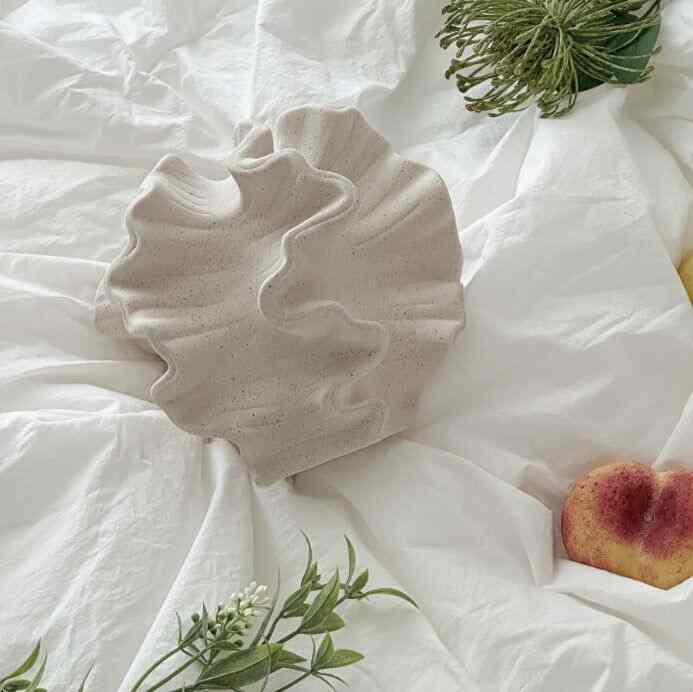 Sereni フラワーベース