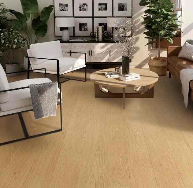 デュオ テキスチャー カサ ナチュラル DT203