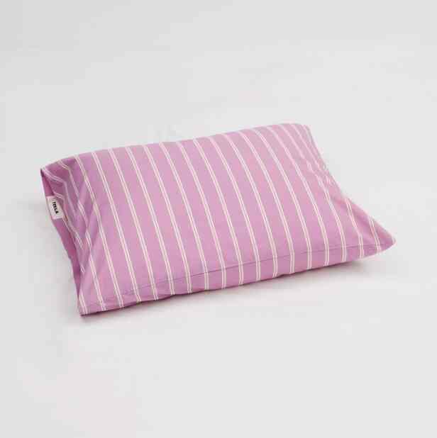 枕カバー 50 x 75cm［13色］