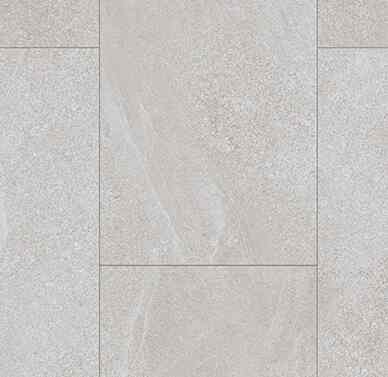 エックスコンフォート ソルティグレージ XCFS012