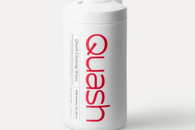 올인원 청소 세정 롤티슈 200매 2options