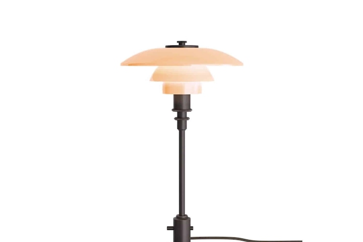 https://prs.ohousecdn.com/apne2/any/commerce/catalog/admin/item/v1-312874339082304.jpg?w=720&h=480&c=c