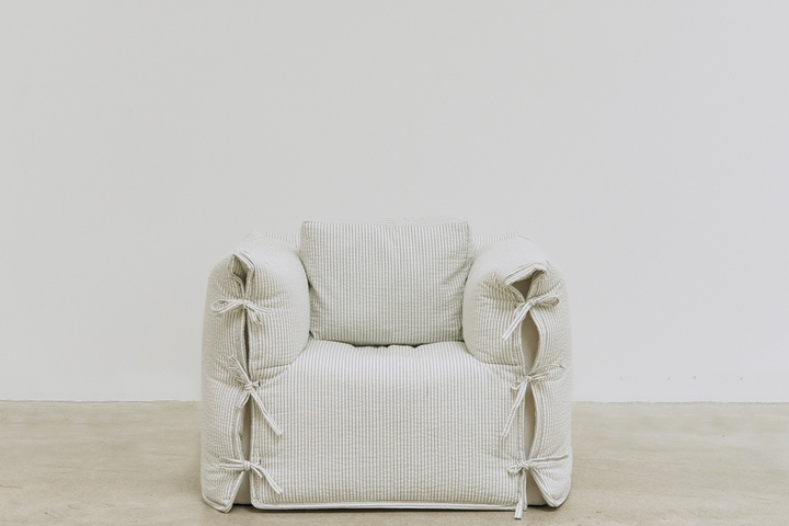 https://prs.ohousecdn.com/apne2/any/commerce/catalog/admin/item/v1-317076521652288.png?w=720&h=480&c=c