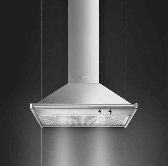 クラシックフード KD90HXE