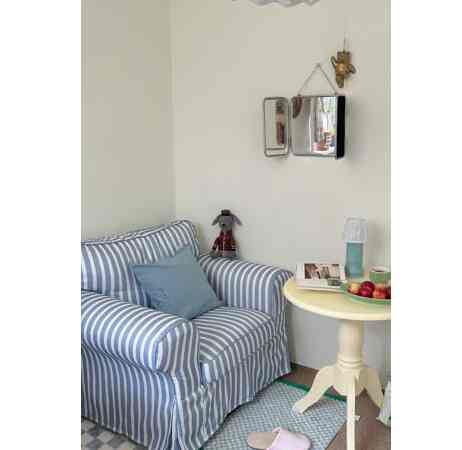 エークトルプ ソファ カバー［6種］