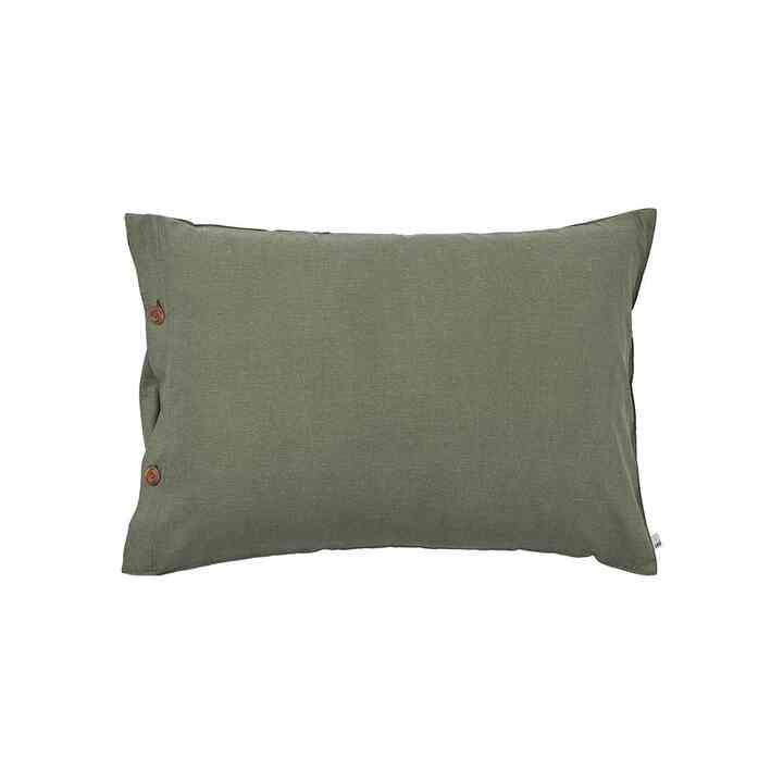 forest 04 枕カバー［2サイズ］