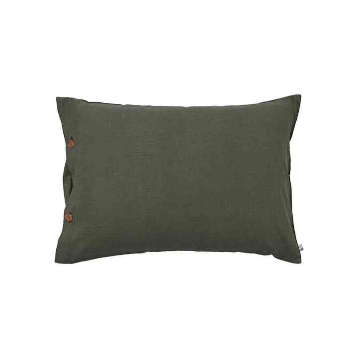 forest 05 枕カバー［2サイズ］