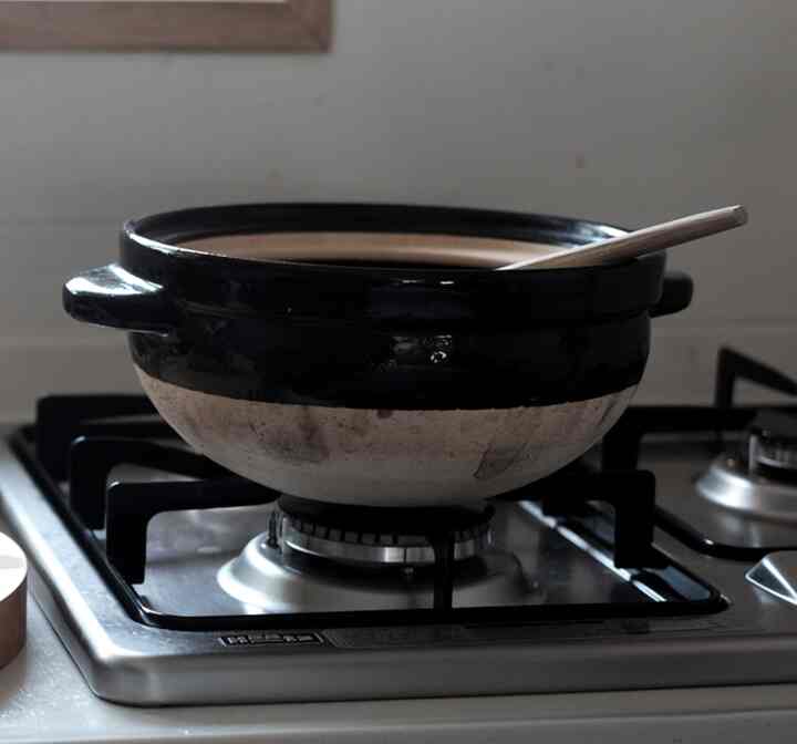 かまどさん［5サイズ］