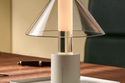 https://prs.ohousecdn.com/apne2/any/commerce/catalog/admin/item/v1-319747709239360.png?w=720&h=480&c=c
