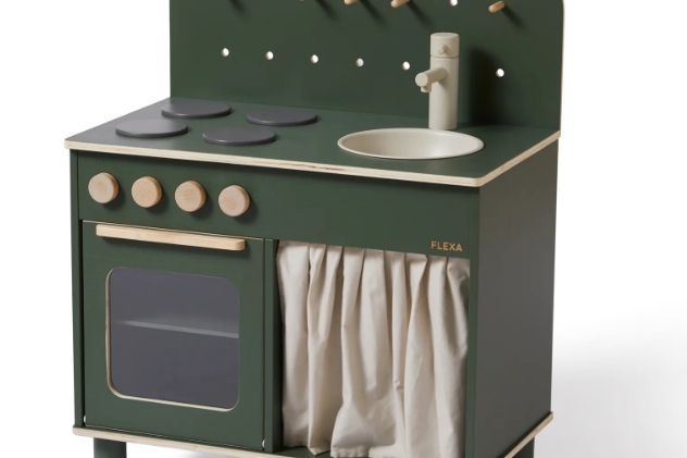 https://prs.ohousecdn.com/apne2/any/commerce/catalog/admin/item/v1-320793526448256.png?w=720&h=480&c=c