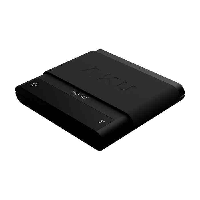 Varia AKU コーヒースケール［3色］