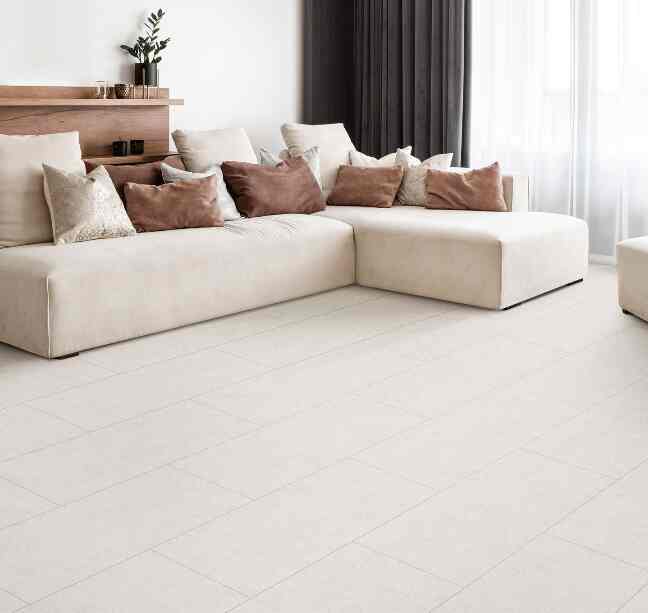 Jin グランデ エモーション ブラン3 JG2012 高耐久フローリング