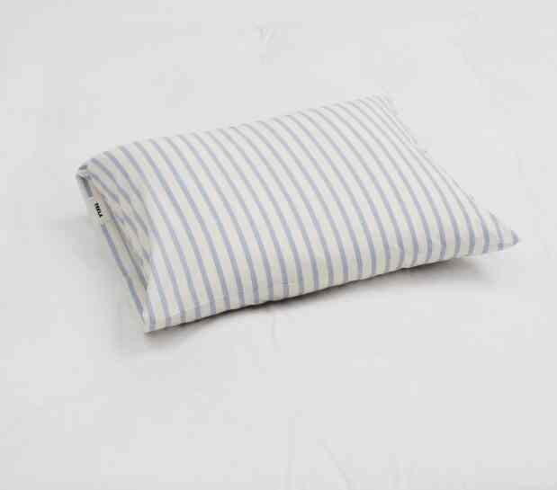 枕カバー Needle Stripes 50×70cm