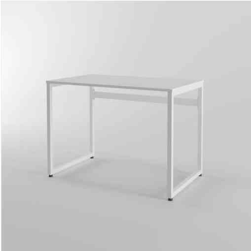 パソコンデスク 130cm ゲーミングデスク［10色・5サイズ］