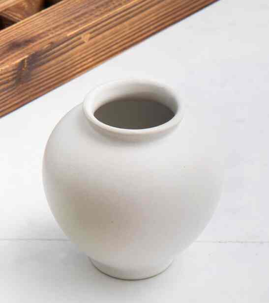 壺 花瓶 オブジェ