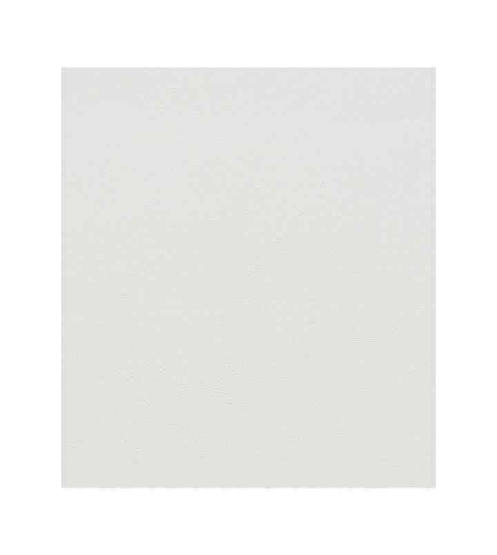 インテリアフィルム ソリッド HP522