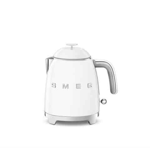 ミニ電気ケトル