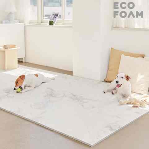 DOGZARI ROLL ペットマット