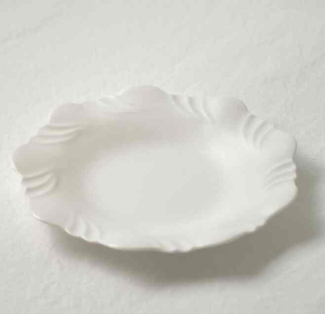 Zephyros プレート M