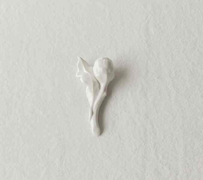 Artichoke オブジェ S