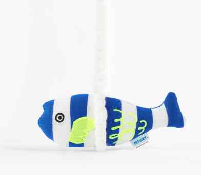 Ocean（健康運 スケトウダラ）