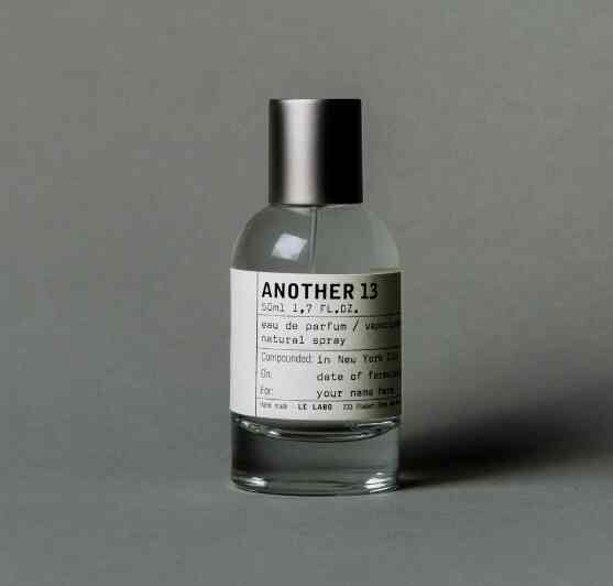 ANOTHER 13［3サイズ］