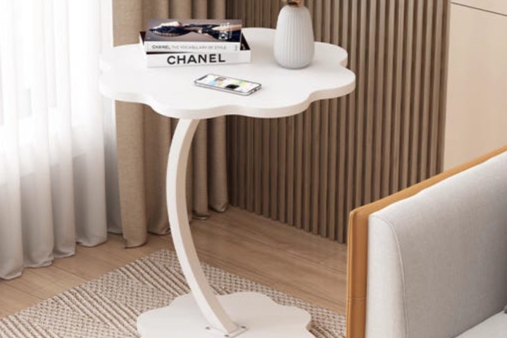 https://prs.ohousecdn.com/apne2/any/commerce/catalog/admin/item/v1-346964346273792.png?w=720&h=480&c=c