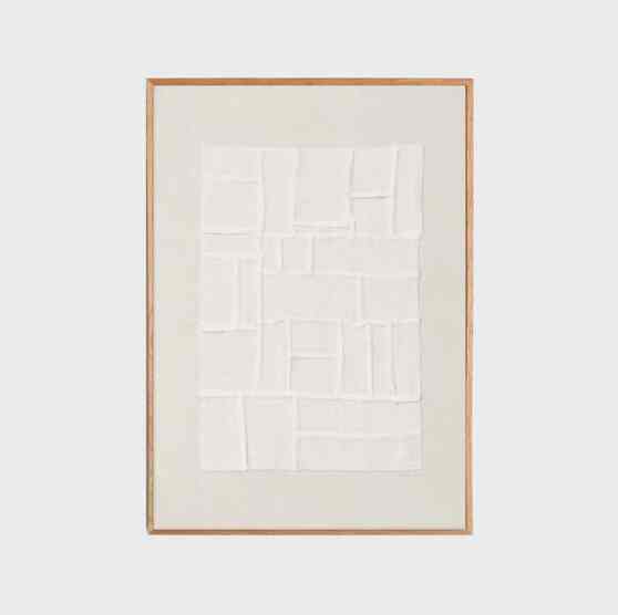 ATELIER CPH | Assemble no.79 A3 ポスター