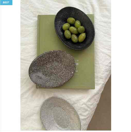 【キム・ヨンウク】ナウ 深めのボウル S