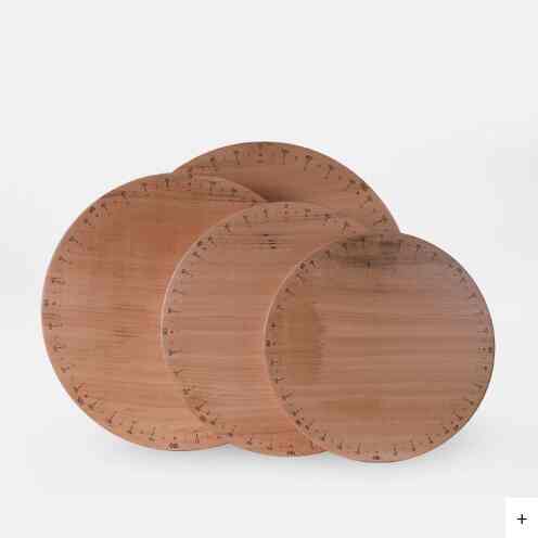 ANGLE BOARD［5サイズ］