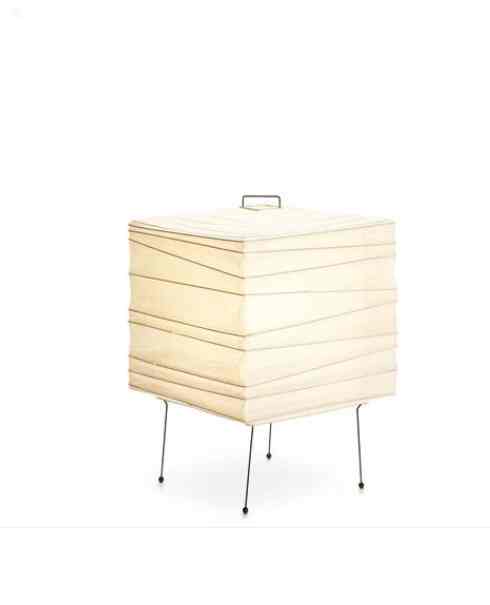 AKARI 3X スタンドライト